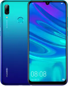 Замена usb разъема на телефоне Huawei P Smart 2019 в Москве